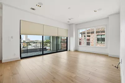 19 Robita Street, Houston, TX 77019 - Photo 31