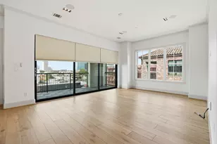 19 Robita St, Houston, TX 77019 - Photo 31