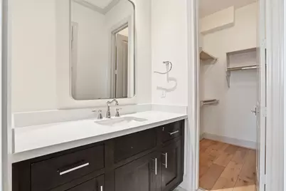 19 Robita Street, Houston, TX 77019 - Photo 5