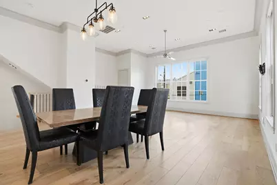 19 Robita Street, Houston, TX 77019 - Photo 9