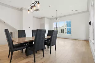 19 Robita St, Houston, TX 77019 - Photo 9