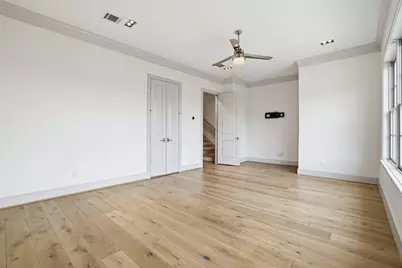 19 Robita Street, Houston, TX 77019 - Photo 17