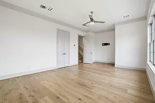 19 Robita St, Houston, TX 77019 - Photo 17