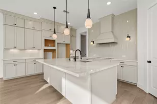 22027 Dahoon Holly Wy, Cypress, TX 77433 - Photo 11