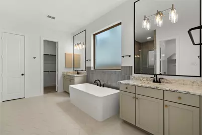 22027 Dahoon Holly Way, Cypress, TX 77433 - Photo 13