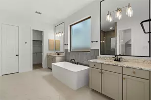 22027 Dahoon Holly Wy, Cypress, TX 77433 - Photo 13