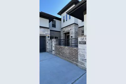 22027 Dahoon Holly Way, Cypress, TX 77433 - Photo 17