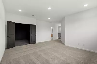 22027 Dahoon Holly Way, Cypress, TX 77433 - Photo 15