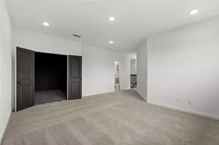 22027 Dahoon Holly Wy, Cypress, TX 77433 - Photo 15