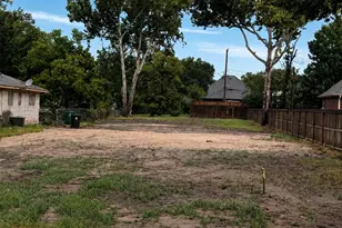 9218 Kerrwood Ln, Houston, TX 77080 - Photo 5