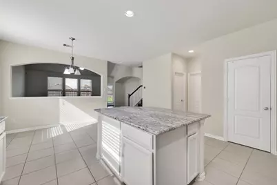 20242 Fossil Valley Lane, Cypress, TX 77433 - Photo 13