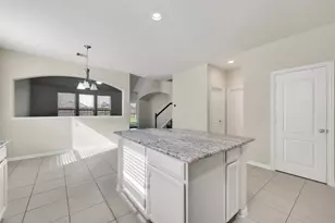 20242 Fossil Valley Ln, Cypress, TX 77433 - Photo 13