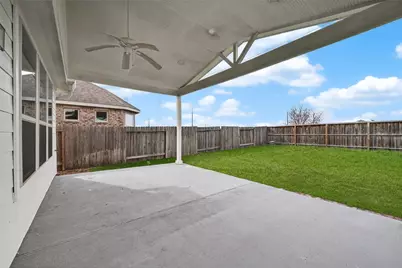20242 Fossil Valley Lane, Cypress, TX 77433 - Photo 43