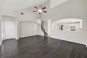 20242 Fossil Valley Ln, Cypress, TX 77433 - Photo 19