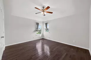 20242 Fossil Valley Ln, Cypress, TX 77433 - Photo 27