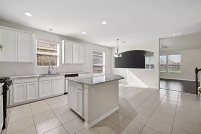 20242 Fossil Valley Lane, Cypress, TX 77433 - Photo 9