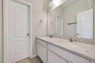 20242 Fossil Valley Lane, Cypress, TX 77433 - Photo 31