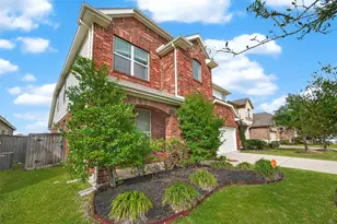 20242 Fossil Valley Ln, Cypress, TX 77433 - Photo 3