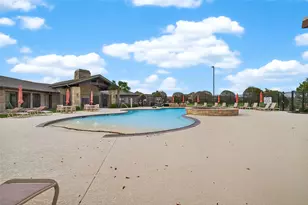 20242 Fossil Valley Ln, Cypress, TX 77433 - Photo 49