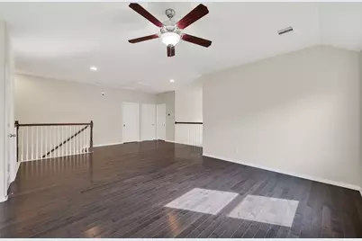 20242 Fossil Valley Lane, Cypress, TX 77433 - Photo 23