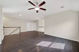 20242 Fossil Valley Ln, Cypress, TX 77433 - Photo 23