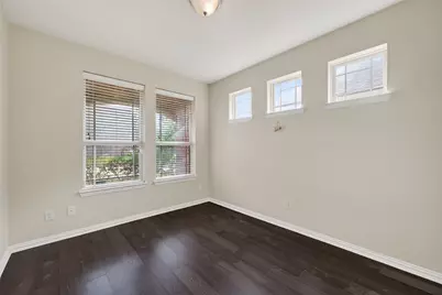 20242 Fossil Valley Lane, Cypress, TX 77433 - Photo 7