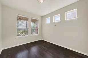 20242 Fossil Valley Ln, Cypress, TX 77433 - Photo 7