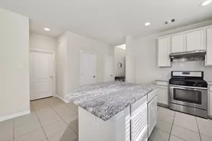 20242 Fossil Valley Ln, Cypress, TX 77433 - Photo 15