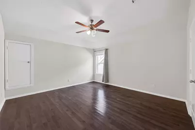 20242 Fossil Valley Lane, Cypress, TX 77433 - Photo 29