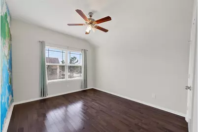 20242 Fossil Valley Lane, Cypress, TX 77433 - Photo 25