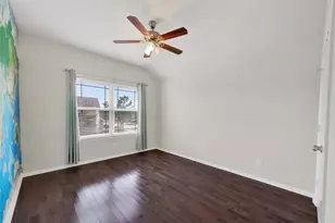 20242 Fossil Valley Ln, Cypress, TX 77433 - Photo 25