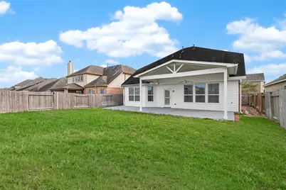 20242 Fossil Valley Lane, Cypress, TX 77433 - Photo 45