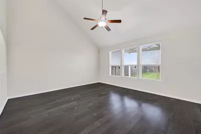 20242 Fossil Valley Lane, Cypress, TX 77433 - Photo 21