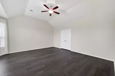 20242 Fossil Valley Lane, Cypress, TX 77433 - Photo 37