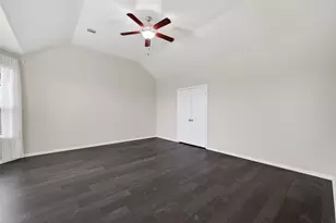 20242 Fossil Valley Ln, Cypress, TX 77433 - Photo 37