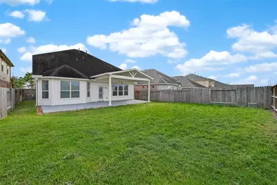 20242 Fossil Valley Lane, Cypress, TX 77433 - Photo 47