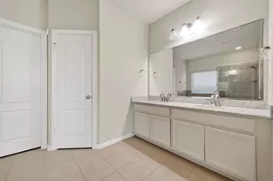 20242 Fossil Valley Ln, Cypress, TX 77433 - Photo 33