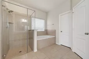 20242 Fossil Valley Ln, Cypress, TX 77433 - Photo 35