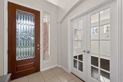 20242 Fossil Valley Lane, Cypress, TX 77433 - Photo 5