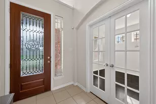 20242 Fossil Valley Ln, Cypress, TX 77433 - Photo 5