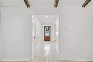 3411 Point Clear Dr, Missouri City, TX 77459 - Photo 3