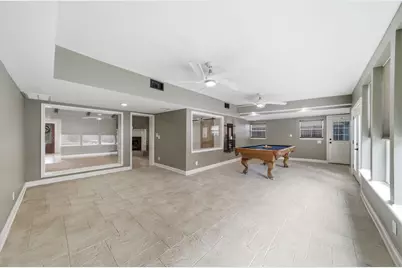 3411 Point Clear Drive, Missouri City, TX 77459 - Photo 11