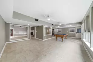 3411 Point Clear Dr, Missouri City, TX 77459 - Photo 11