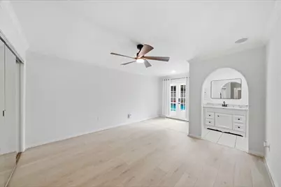 3411 Point Clear Drive, Missouri City, TX 77459 - Photo 13