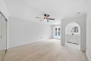 3411 Point Clear Dr, Missouri City, TX 77459 - Photo 13
