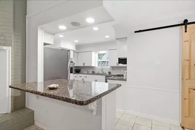 3411 Point Clear Drive, Missouri City, TX 77459 - Photo 7