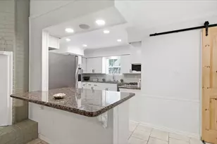 3411 Point Clear Dr, Missouri City, TX 77459 - Photo 7