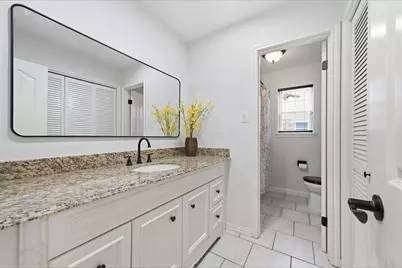 3411 Point Clear Drive, Missouri City, TX 77459 - Photo 19