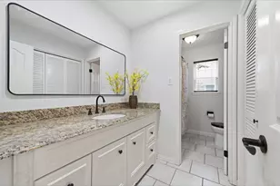 3411 Point Clear Dr, Missouri City, TX 77459 - Photo 19