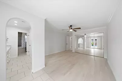 3411 Point Clear Drive, Missouri City, TX 77459 - Photo 17